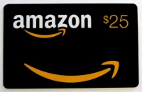 amazon-gift-card3b-200x130
